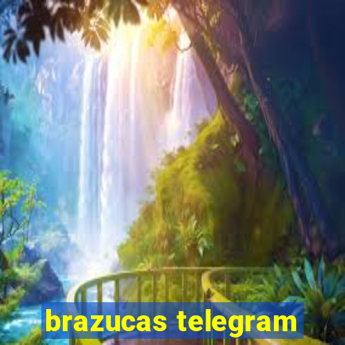 brazucas telegram